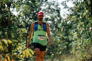 BIB: 
                            <button type="button" onclick="openModal(26071378)" class="btn btn-primary btn-sm float-right btn-popup" data-toggle="modal" data-target=".modal-high-quality">
                        <i class="fas fa-shopping-cart"></i> Add to Cart
                    </button>
                                            <button type="button" onclick="isThisMe(26071378, true)" class="btn btn-success btn-sm float-right btn-popup btn-isme hidden" data-toggle="tooltip" data-placement="bottom" title="นี่คือรูปของคุณใช่ไหม คลิกที่นี่เพื่อเอาเข้าอัลบั้ม">
                        <i class="fas fa-plus"></i> Add to album
                    </button>
                    <button type="button" onclick="isThisMe(26071378, false)" class="btn btn-warning btn-sm float-right btn-popup btn-isnotme hidden">
                        <i class="fas fa-ban"></i> Remove from album
                    </button>